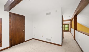 475 SKEETER NECK Rd, Frederica, DE 19946