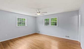 3713 CHANEL Rd, Annandale, VA 22003
