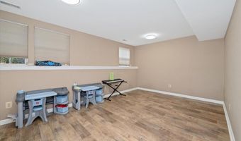 204 BARCLAY Dr, Hockessin, DE 19707