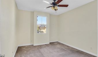 10419 Bush Mountain Ave, Las Vegas, NV 89166