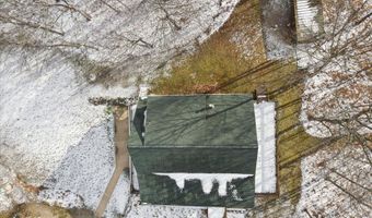 8484 N Rollin Hwy, Addison, MI 49220