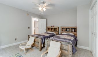 447 Longtown Rd W, Blythewood, SC 29016