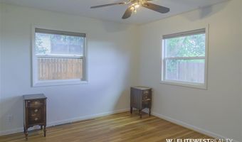 2513 Newton Ave, Cody, WY 82414