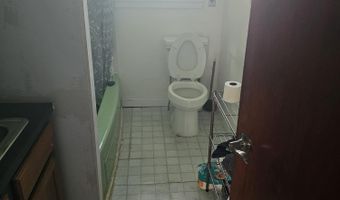 448 Maple Leaf Rd, Bedford, IN 47421