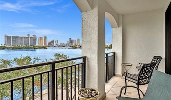 3255 NE 184th St 12406, Aventura, FL 33160