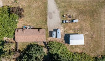 1252 Ellingson Rd, Albany, OR 97322