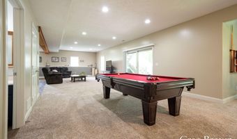 1995 Knollpoint Dr NE, Ada, MI 49301