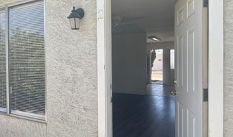143 S Mountain Rd, Apache Junction, AZ 85120