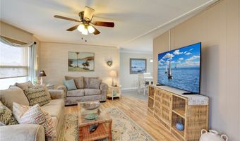 943 Pecan Cir, Barefoot Bay, FL 32976