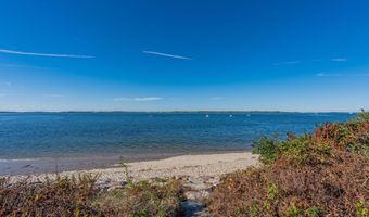 71 Sunset Ln, Barnstable, MA 02630