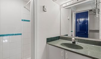 100 N 8th Street 24, Aspen, CO 81611