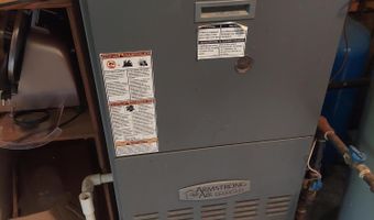 1060 Old Mill Rd, Alpena, MI 49707