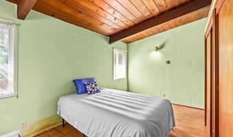 883 S 57TH St, Springfield, OR 97478