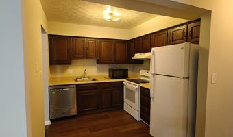 1540 Slade Ave 303, Columbus, OH 43235