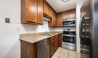 10235 Madrid Way 103, Spring Valley, CA 91977