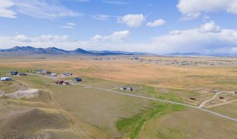 Lot 82 Wheatland Meadows, Three Forks, MT 59752