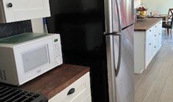 408 E Harriet, Alpine, TX 79830