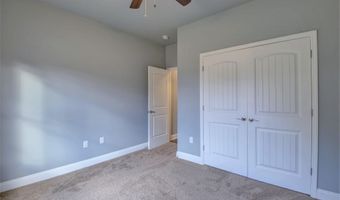 TBD Springtree Circle Lot 135, Little Rock, AR 72209