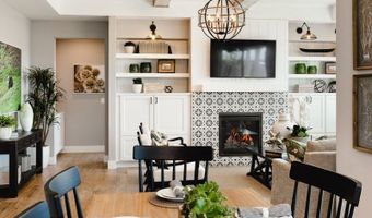 1528 Belle Starr Dr, Belgrade, MT 59714