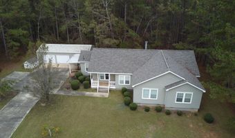 6630 JIM JOE USRY Rd, Avera, GA 30803