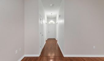 1184 Blackberry Cir, Baker, FL 32531