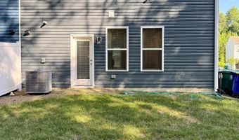 315 CURRANT Cir, Magnolia, DE 19962