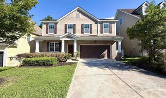 1405 Red Sunset Ln, Blythewood, SC 29016
