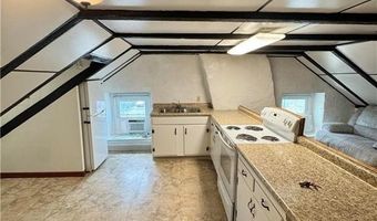 3144 HAMILTON Blvd 3, Allentown, PA 18103