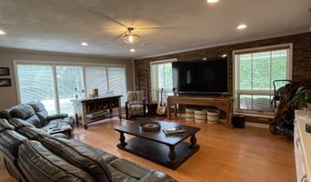 3851 Espey-Hedgepeth Rd, Bailey, MS 39320