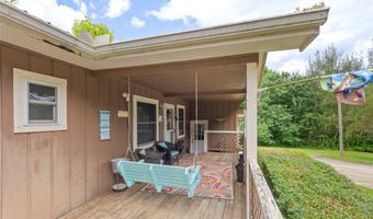 4854 Pine Creek Rd, Cullowhee, NC 28723