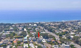 13765 Condesa, Del Mar, CA 92014