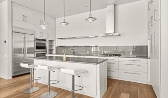 104 Evans Rd 105, Basalt, CO 81621