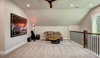10031 W Arnold Rd, Boise, ID 83714