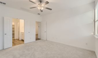 1205 Gladespring Ln, Anna, TX 75409