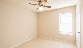 1410 Flameleaf Dr, Allen, TX 75002