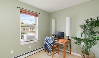 602 North Ave 8, Burlington, VT 05408