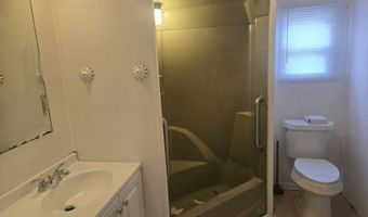 4 Quarry Hill Ests 4, Akron, NY 14001