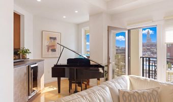 1501 Ocean Ave 1303, Asbury Park, NJ 07712