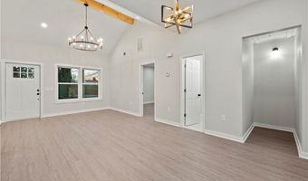 130 E Railroad Ave, Alto, GA 30510