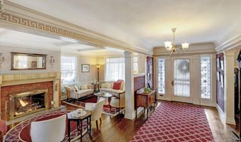 211 Cedar Ave, Allenhurst, NJ 07711