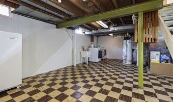 524 N OUTAGAMIE Ct, Appleton, WI 54914