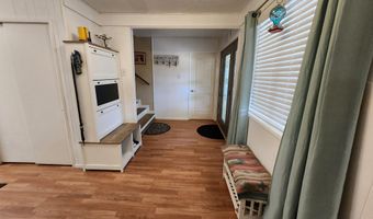 25388 Pendleton Way, Bouse, AZ 85325