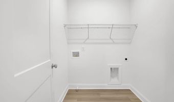 302 Heron St 17, Ball Ground, GA 30107