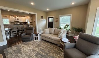 144 W. 6th St, Ainsworth, NE 69210