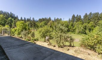 9275 SE TERRACE VIEW Ct, Amity, OR 97101