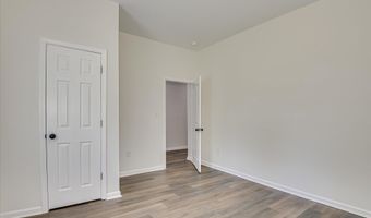1540 Mill St, Augusta, GA 30901