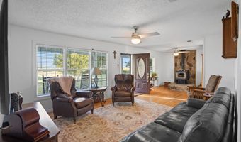 1501 Co Rd 216, Afton, TX 79220