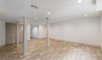 2423 Sunset Dr NE, Atlanta, GA 30345