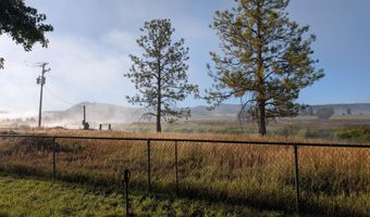 33000 McCartie Ln, Bonanza, OR 97623