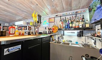 105 TOMBSTONE Cyn, Bisbee, AZ 85603